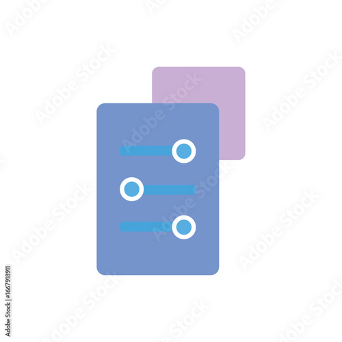 floppy disk vector icon