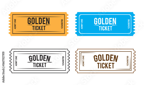 single heart line icon. wavy line heart icon. single doodle heart wavy line .