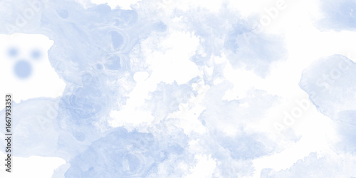 6323Abstract dark gray smoke cloud texture background. Light grey textured background high resolution image with copy space	