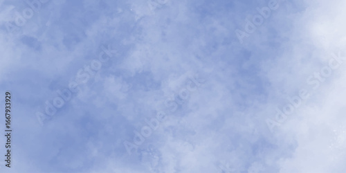 Abstract dark gray smoke cloud texture background. Light grey textured background high resolution image with copy space	