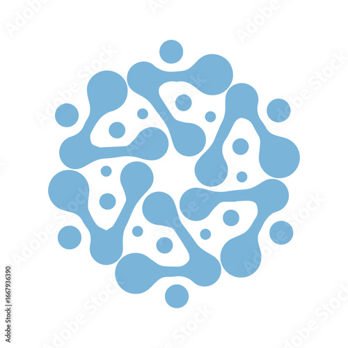 probiotic icon
