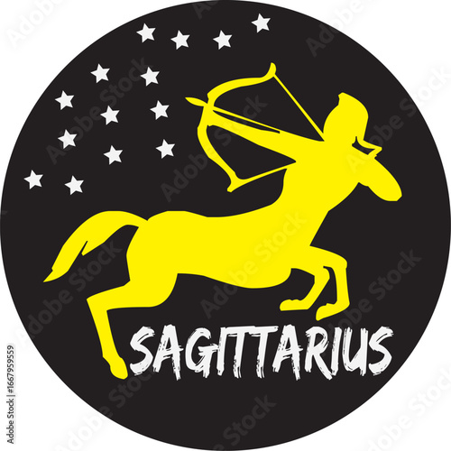 Sagittarius