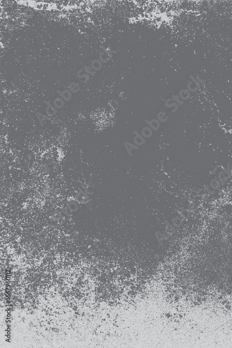 Grunge background with grunge effect. Vintage Grunge Textures. Full page old line texture background with fine details