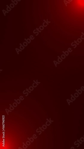 Emergency lights overlays, fire truck flashing lights, ambulance responding to call, red police siren light, emergency vehicle lighting. Police flashing. HD video animation.