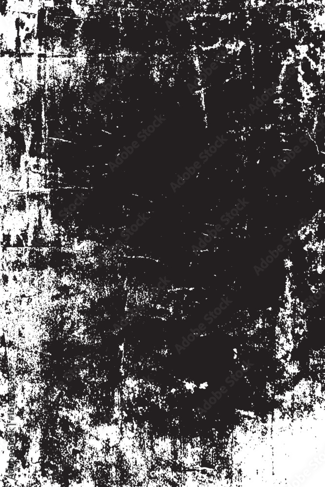 custom made wallpaper toronto digitalGrunge background with grunge effect. Vintage Grunge Textures. Full page old line texture background with fine details