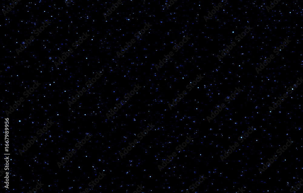 Stars in the night. Galaxy space background. New Year, Christmas and Celebration background concept. Stars in the night. Galaxy space background. New Year, Christmas and Celebration background concept.