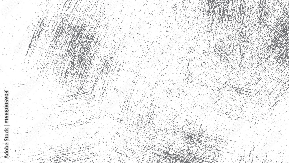 Fototapeta premium Abstract Grunge Dust Texture for Typography Backgrounds