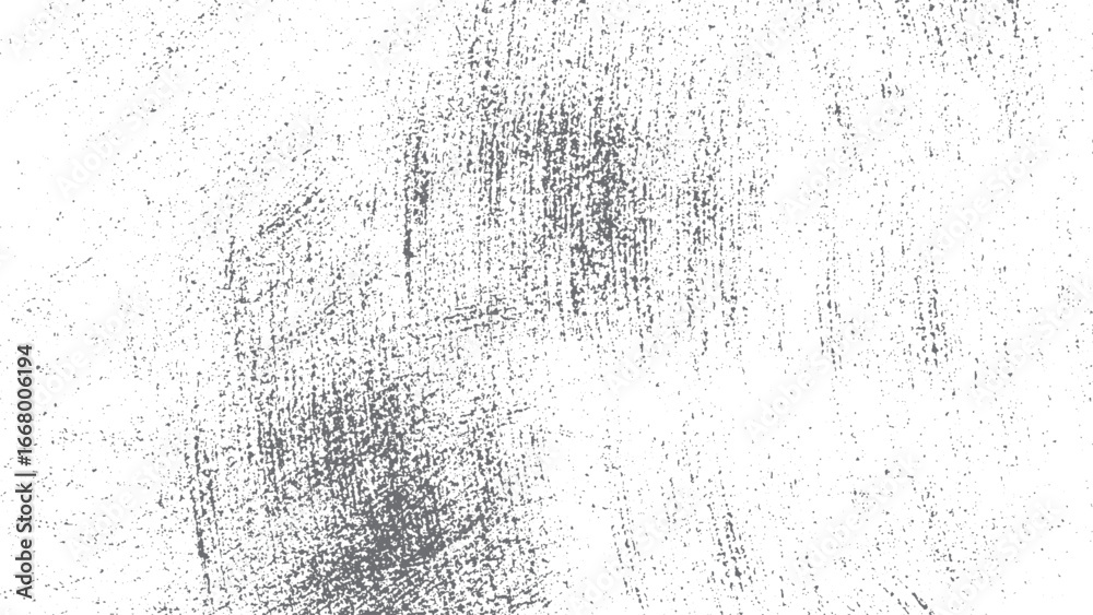 Obraz premium Grunge Texture with Artistic Dust and Grain Details