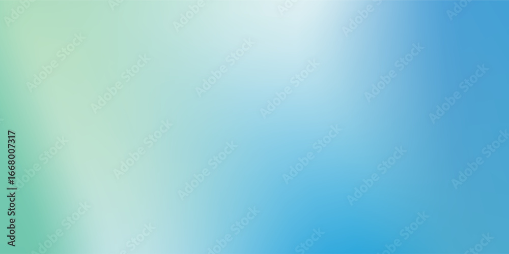 Fototapeta premium Abstract orange grain gradation texture vector pink noise texture blur abstract background modern