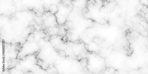 Texture rock limestone sandstone interior detail marble ceramic natural high gloss tile kitchen stucco grunge wall surface wallpaper.	