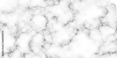 Texture rock limestone sandstone interior detail marble ceramic natural high gloss tile kitchen stucco grunge wall surface wallpaper.	
