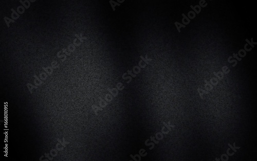 abstract black background