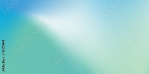 Abstract orange grain gradation texture vector pink noise texture blur abstract background modern