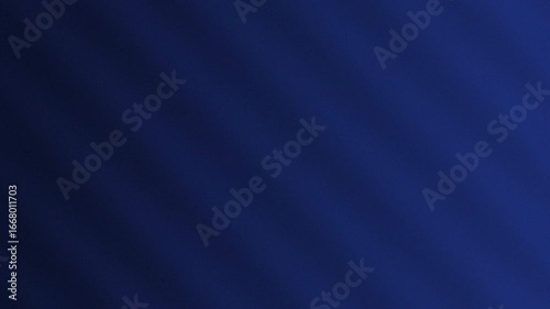 Abstract wavy blue blurry backgrounds. Suitable for overlays, and design elements where a subtle and mysterious touch is needed.