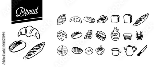 Bread1