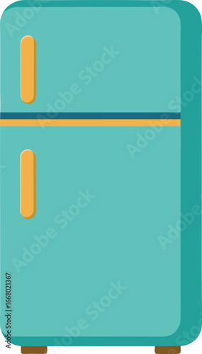 vector illustration of an abstract background with place for text
