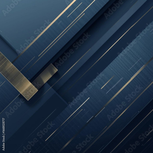 close up view of a blue and white background