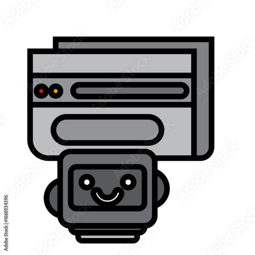 bot