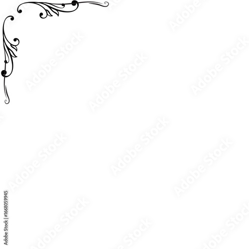 alabesqubrak frame