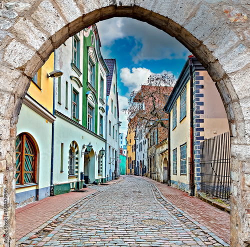 Podobny obraz