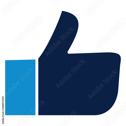 Like Icon