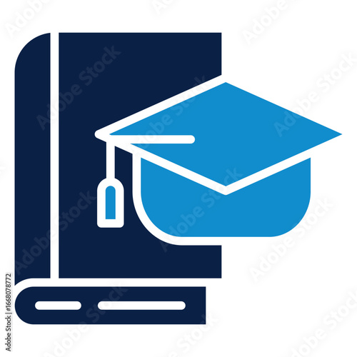 Education Icon