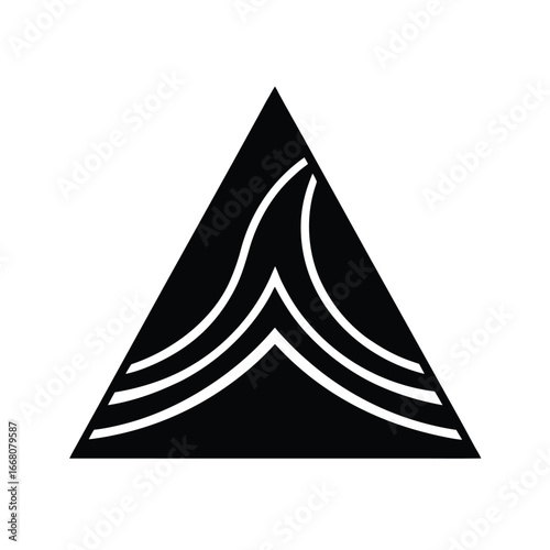 pyramids of giza