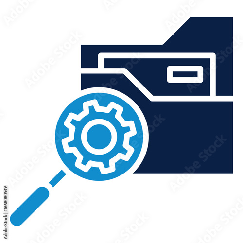 Search Icon
