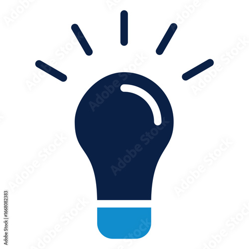 Idea Icon