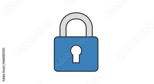 Secure Your Data A Simple Guide to Digital Privacy and Protection