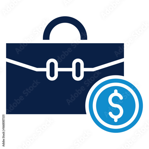 Business Icon