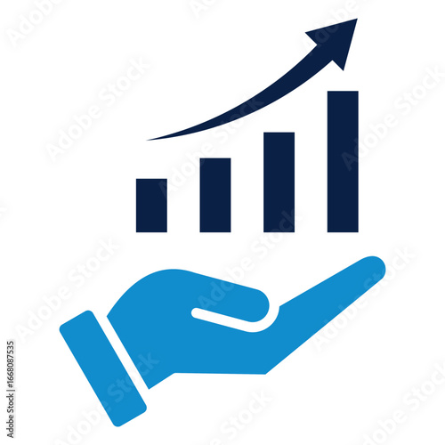 Ipo Icon