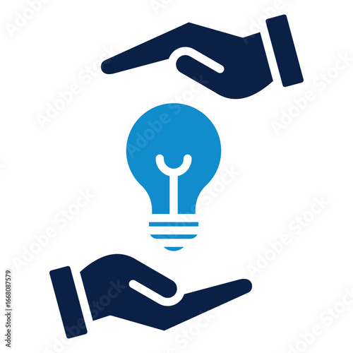 Invention Icon