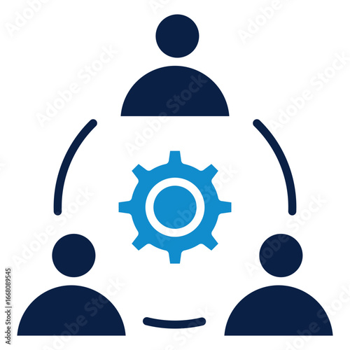 Third Party Icon