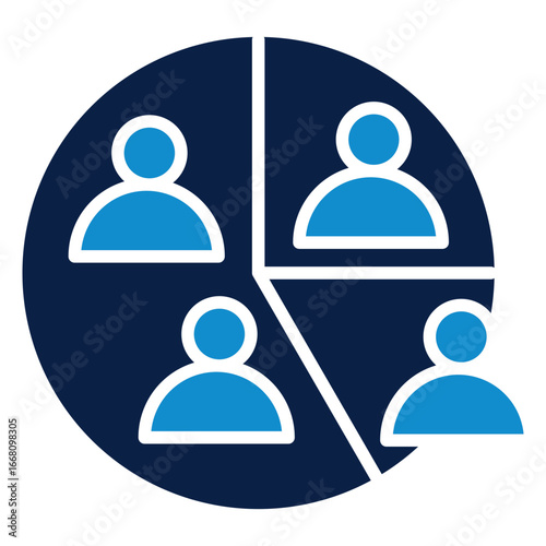 Segment Icon