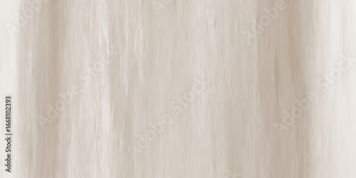 Brown background with grunge texture,Dusty pastel, neutral and golden marble, waves.Brush stroked painting pastel color watercolour,Abstract brown watercolor illustration banner, wallpaper