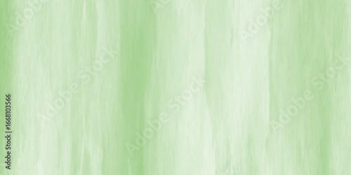 green watercolor stain with texture,watercolor background concept, vector.green watercolor painting textured design on white paper background,watercolor, abstract, green, background, texture,