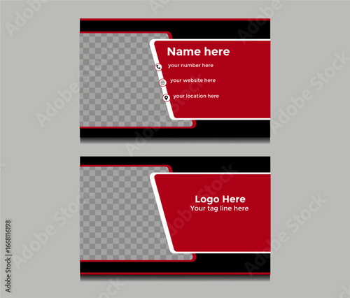  new business crad design contract 