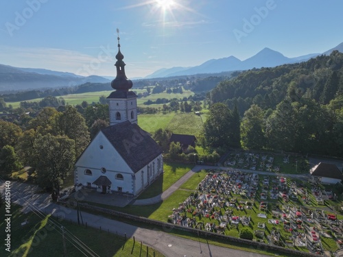 Podobny obraz