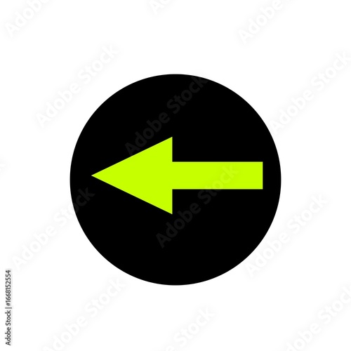 arrow sign icon Free Download arrow sign icon - GFXLoad