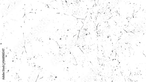 Urban scratch grunge texture for posters and banners. Retro grunge scratch background with urban style