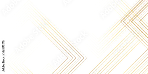 luxury wavy line abstract background with color element. Futuristic technology concept. Glowing rectangle geometric. Vector illustration for presentation designs, banners, business cards and more.