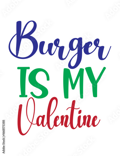 Burger Svg Bundle, Burger Vector, Burger Silhouette, Burger Svg PNG Eps Dxf, Instant Download, Cheeseburger svg, Hamburger svg, Fast Food svg