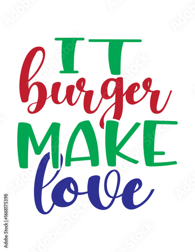 Burger Svg Bundle, Burger Vector, Burger Silhouette, Burger Svg PNG Eps Dxf, Instant Download, Cheeseburger svg, Hamburger svg, Fast Food svg