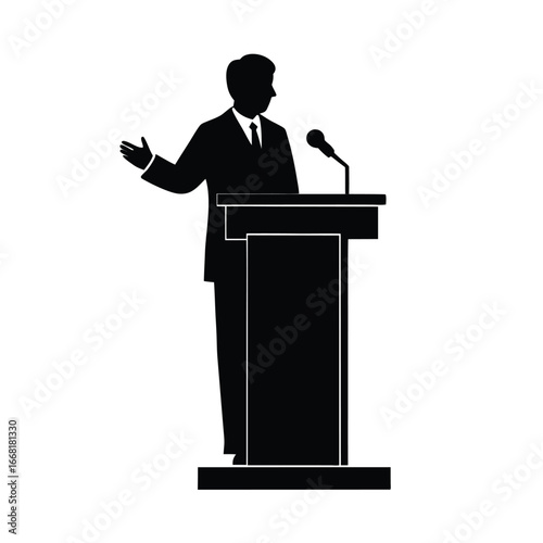 speech, orator, conference, politician, address, leadership, communication, debate, lecture, seminar