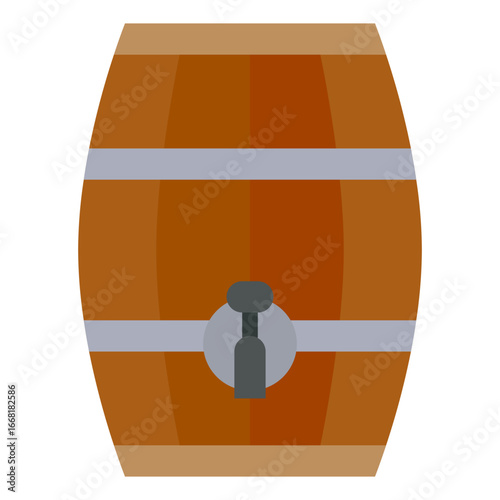 Drinks and beverages