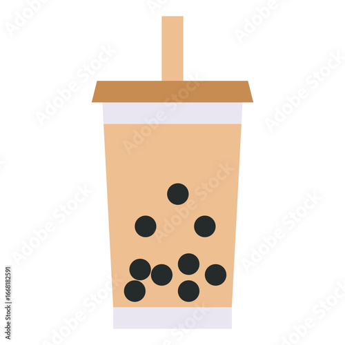 Drinks and beverages