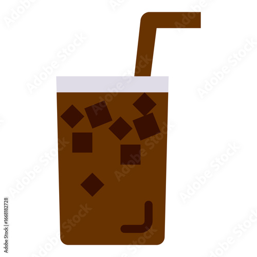 Drinks and beverages