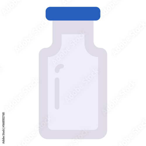 Drinks and beverages