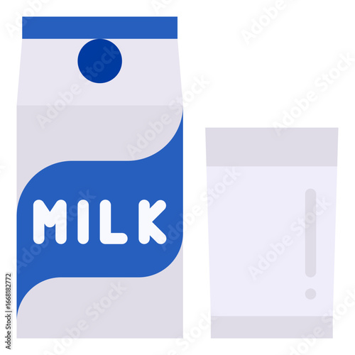 Drinks and beverages